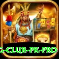 Gaming Club PK Prime Jackpot