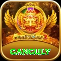 ganguly VIP Pro v2.0.1