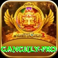 ganguly Plus Casino App