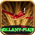 gareth delany King APK v4.2.5