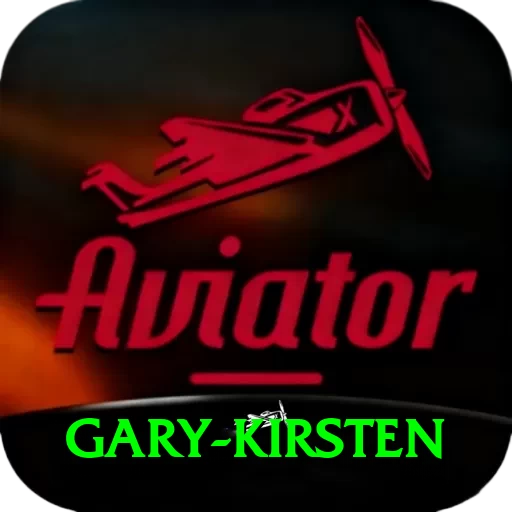 gary kirsten Gold Edition v2.4.2 - 2