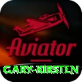 gary kirsten Gold Edition v2.4.2