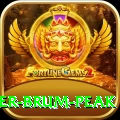 gasher brum peak Pro v1.2.0