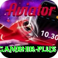 gautam gambhir Live Casino Premium