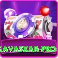 gavaskar - Super Earning App