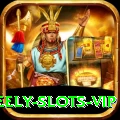 Geely Slots Gold Gaming App