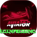 gegenpress gegenpressing Apps (Tools & Injectors) Premium v2.1.6
