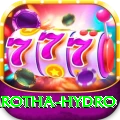 ghazi barotha hydro Plus v4.1.2