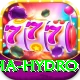 ghazi barotha hydro Plus v4.1.2