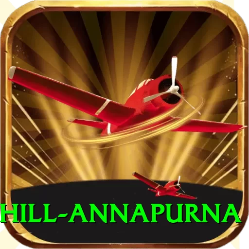 ghorepani poonhill annapurna Games (Casino & Earning) Master v5.5.7 - 2