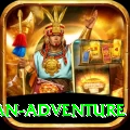 gilgit baltistan adventure Pro Edition v4.0.6