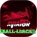 gilgit football league Premium Plus v4.1.0