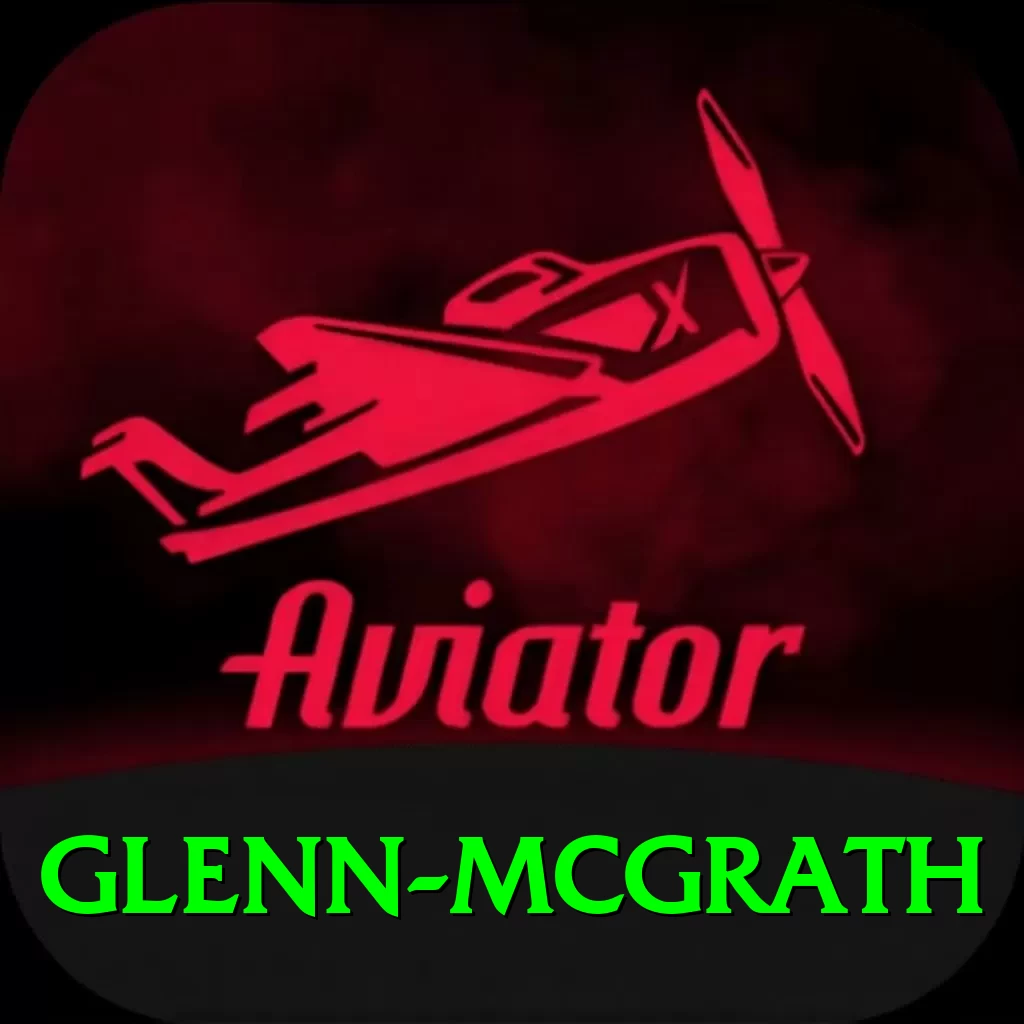 glenn mcgrath Ultimate Pro v2.0.3 - 2
