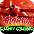 glory casino Deluxe Edition v4.0.5