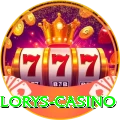 glorys casino Games (Casino & Earning) Deluxe vv3.3.2