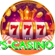 glorys casino Games (Casino & Earning) Deluxe vv3.3.2