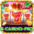 glorys casino - VIP VIP