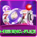 go fishing Plus PK v3.8.2