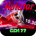 go177 Apps (Tools & Injectors) Gold vv1.7.3