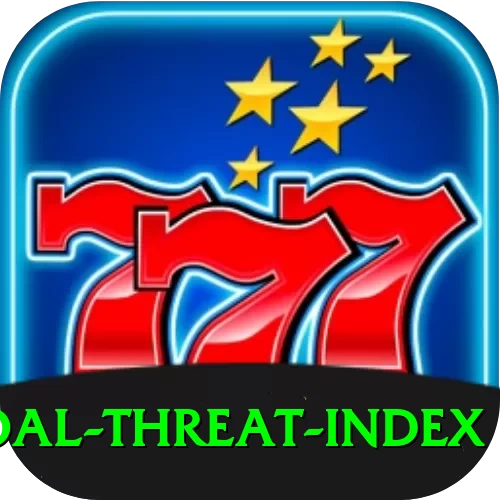 goal threat index Turbo v5.4.5 - 2