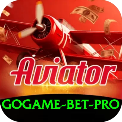 gogame bet - Max v1.0.2 - 2