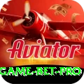 gogame bet - Max v1.0.2