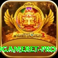 gogamebet Game Champion v4.9.0