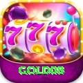 gold08 Turbo vv1.2.1