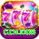gold08 Turbo vv1.2.1