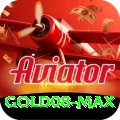 gold08 - Slots Extreme