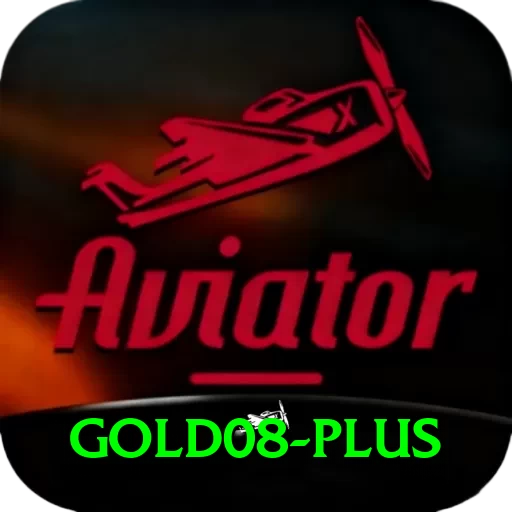 gold08 Apps (Tools & Injectors) Elite v3.4.1 - 2