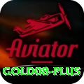 gold08 Apps (Tools & Injectors) Elite v3.4.1