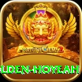 golden hoyeah Premium v1.8.4