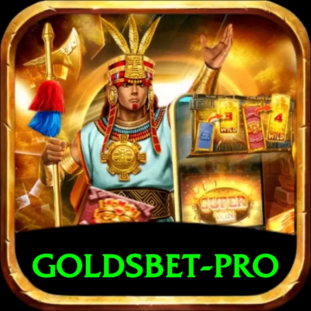 goldsbet Bonus Plus v5.5.1 - 2