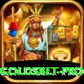 goldsbet Bonus Plus v5.5.1