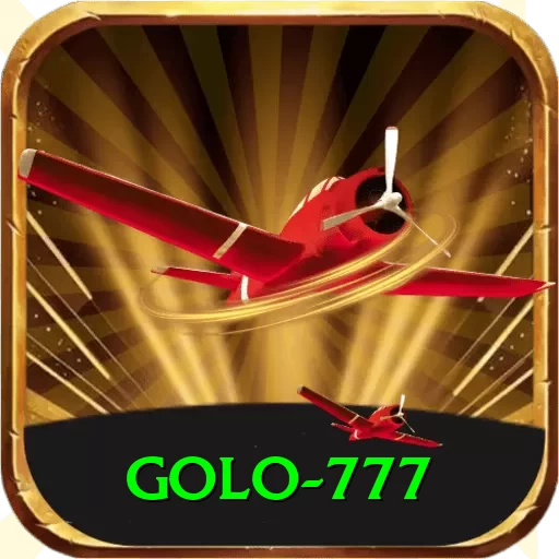 golo 777 Elite v2.5.5 - 2