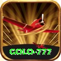 golo 777 Elite v2.5.5