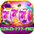 golo 777 Gold Edition v1.3.4