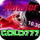 golo777 VIP Pro vv5.8.3