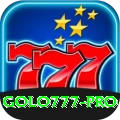 golo777 VIP Rewards