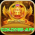 GOLO789 Official v4.7.4