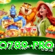 golo789 Premium Plus v5.1.0