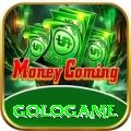 gologame Turbo v4.0.2
