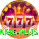 gologame Games (Casino & Earning) Deluxe v5.4.2