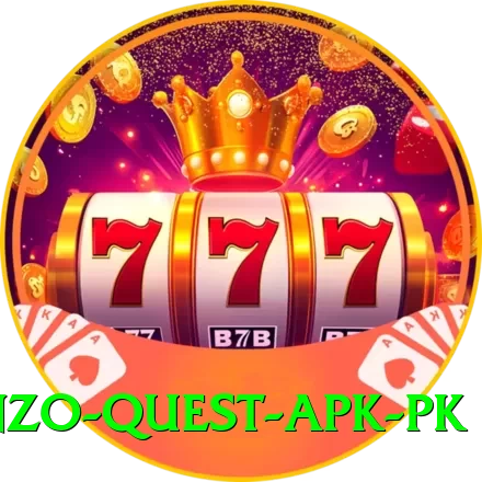 gonzo quest apk pk Turbo v3.3.0 - 2