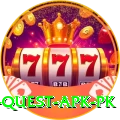 gonzo quest apk pk Turbo v3.3.0