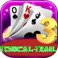 gorkha historical trail Master Pro v5.8.0