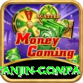 gosaikunda kyanjin gompa Games (Casino & Earning) Deluxe v5.7.2