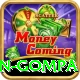 gosaikunda kyanjin gompa Games (Casino & Earning) Deluxe v5.7.2