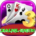 graeme smith Elite Pro v4.7.4
